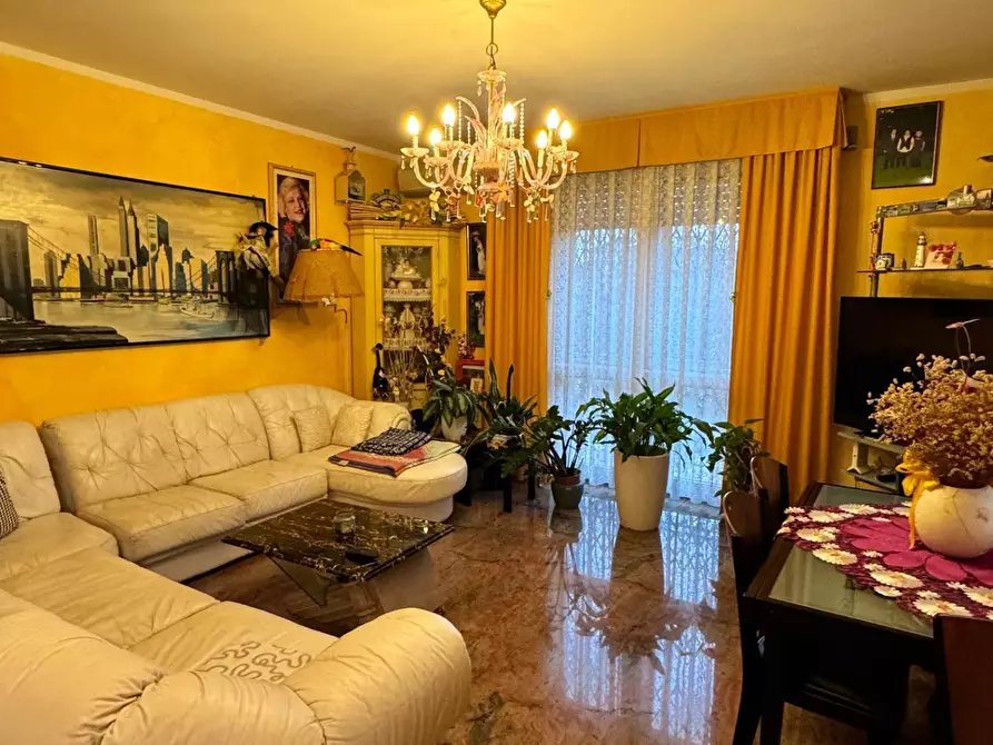 Immagine 31 di Casa indipendente in vendita  a Pietrasanta
