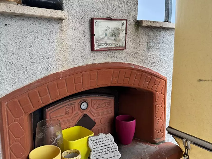 Immagine 26 di Casa indipendente in vendita  a Pietrasanta