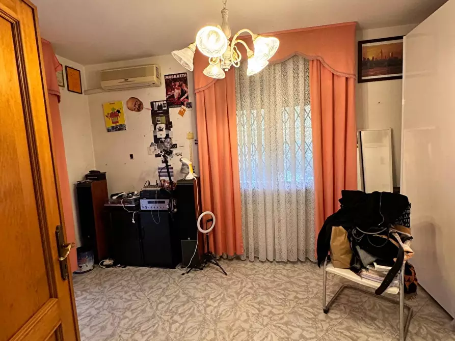 Immagine 24 di Casa indipendente in vendita  a Pietrasanta