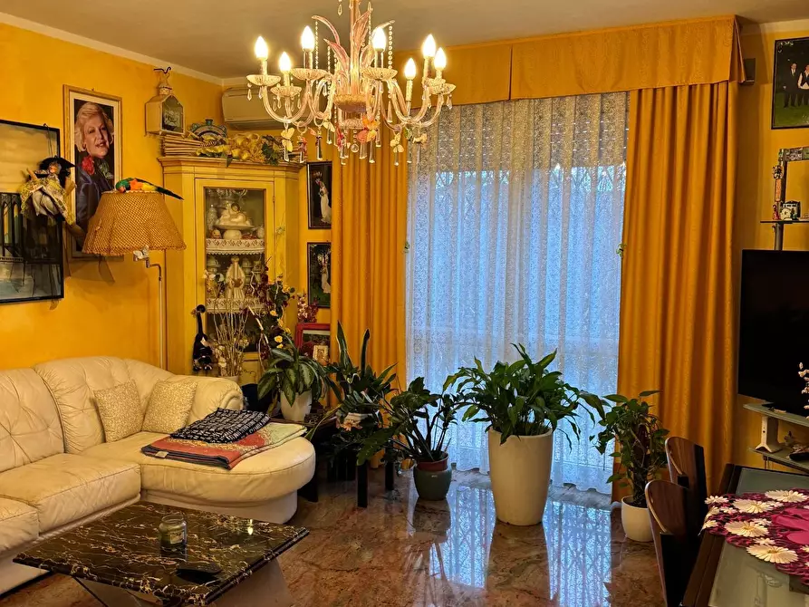 Immagine 22 di Casa indipendente in vendita  a Pietrasanta