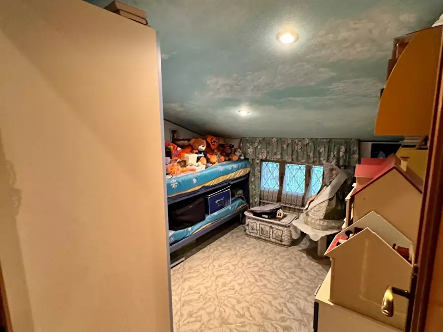 Immagine 25 di Casa indipendente in vendita  a Pietrasanta