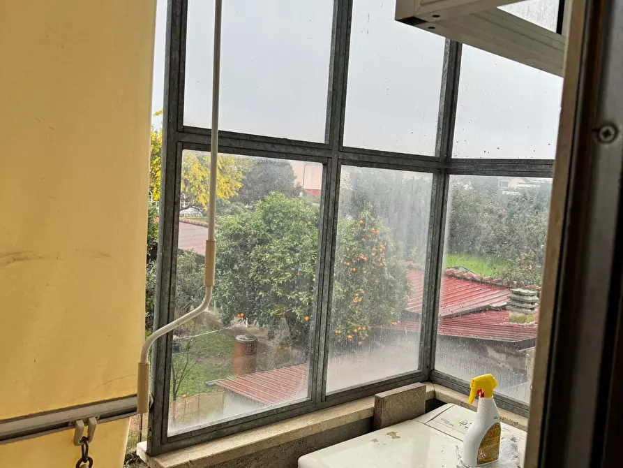 Immagine 23 di Casa indipendente in vendita  a Pietrasanta