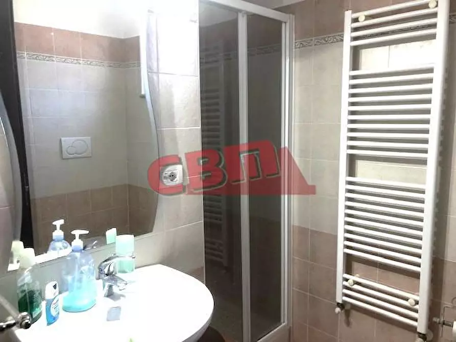 Immagine 55 di Casa colonica in vendita  a Molazzana