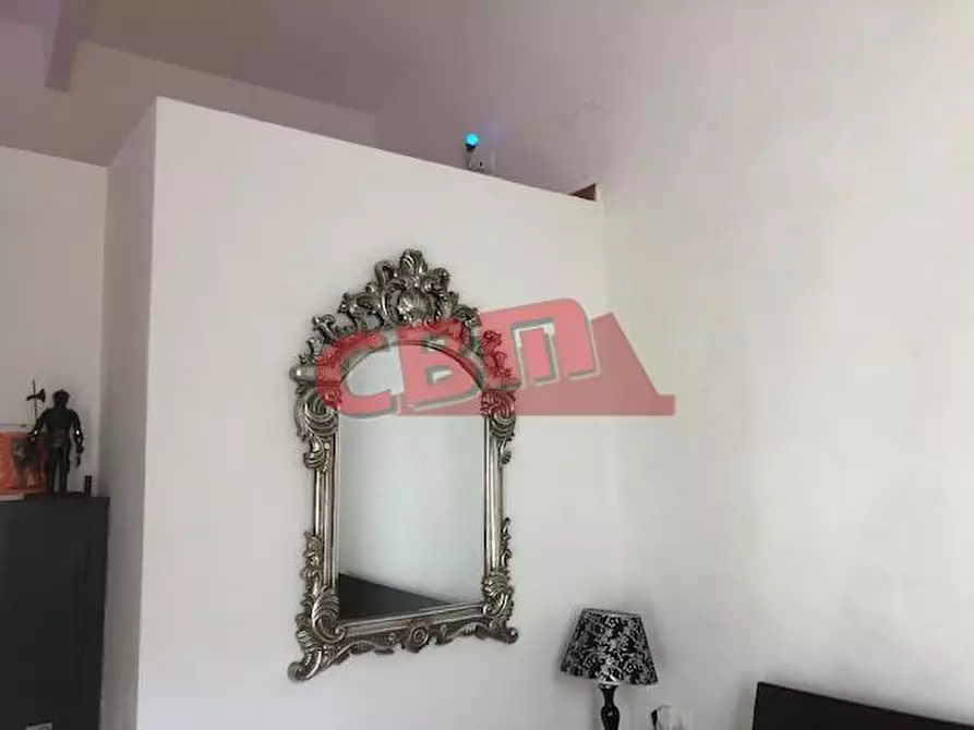 Immagine 32 di Casa colonica in vendita  a Molazzana