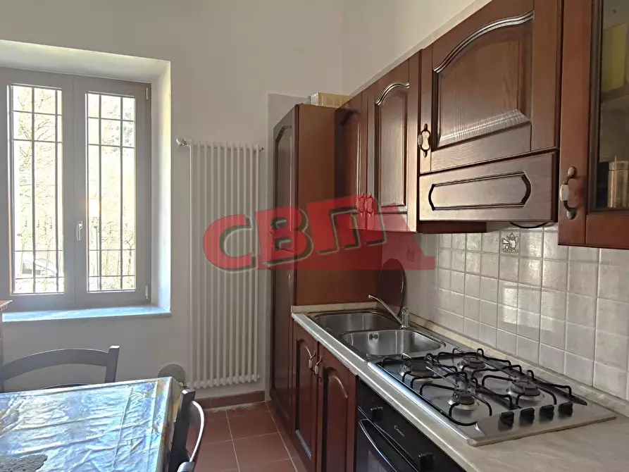 Immagine 20 di Casa colonica in vendita  a Molazzana