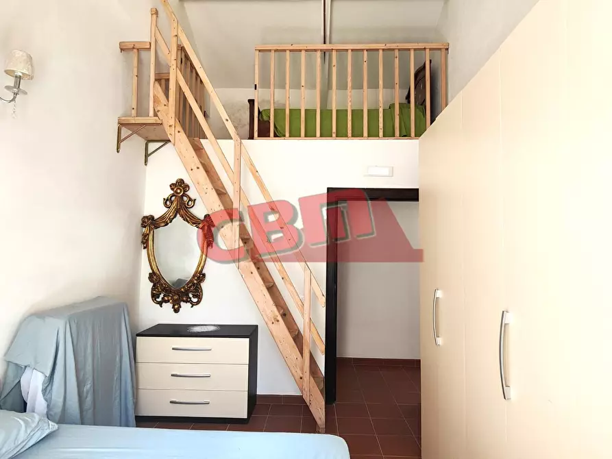 Immagine 29 di Casa colonica in vendita  a Molazzana