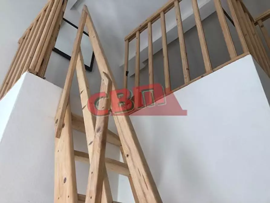 Immagine 31 di Casa colonica in vendita  a Molazzana