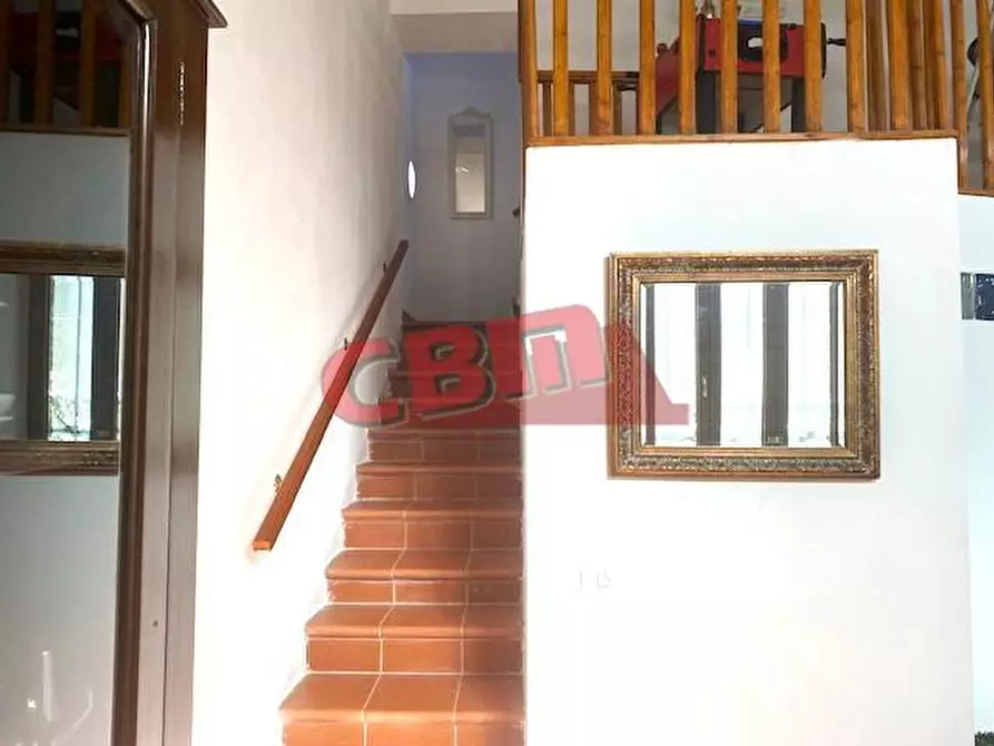 Immagine 57 di Casa colonica in vendita  a Molazzana