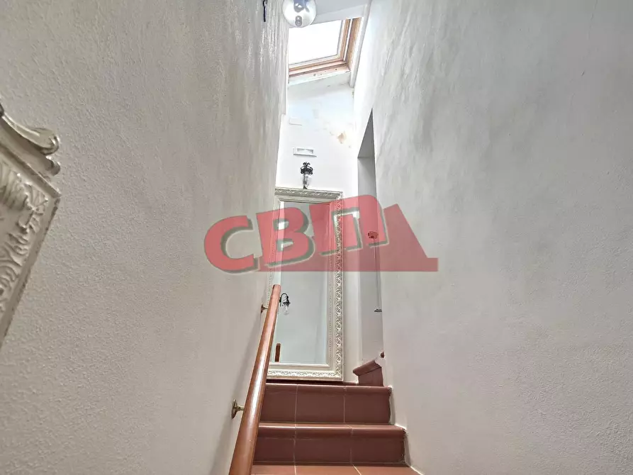 Immagine 24 di Casa colonica in vendita  a Molazzana