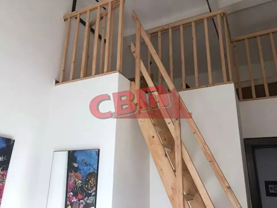 Immagine 56 di Casa colonica in vendita  a Molazzana