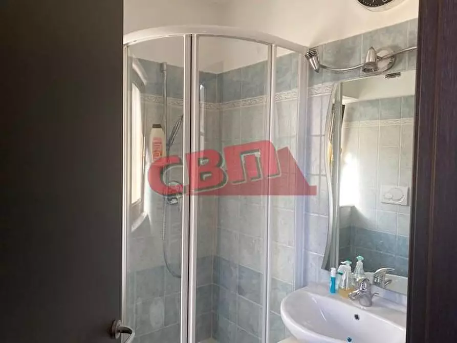 Immagine 34 di Casa colonica in vendita  a Molazzana