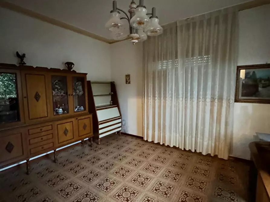 Immagine 8 di Appartamento in affitto  a Pietrasanta