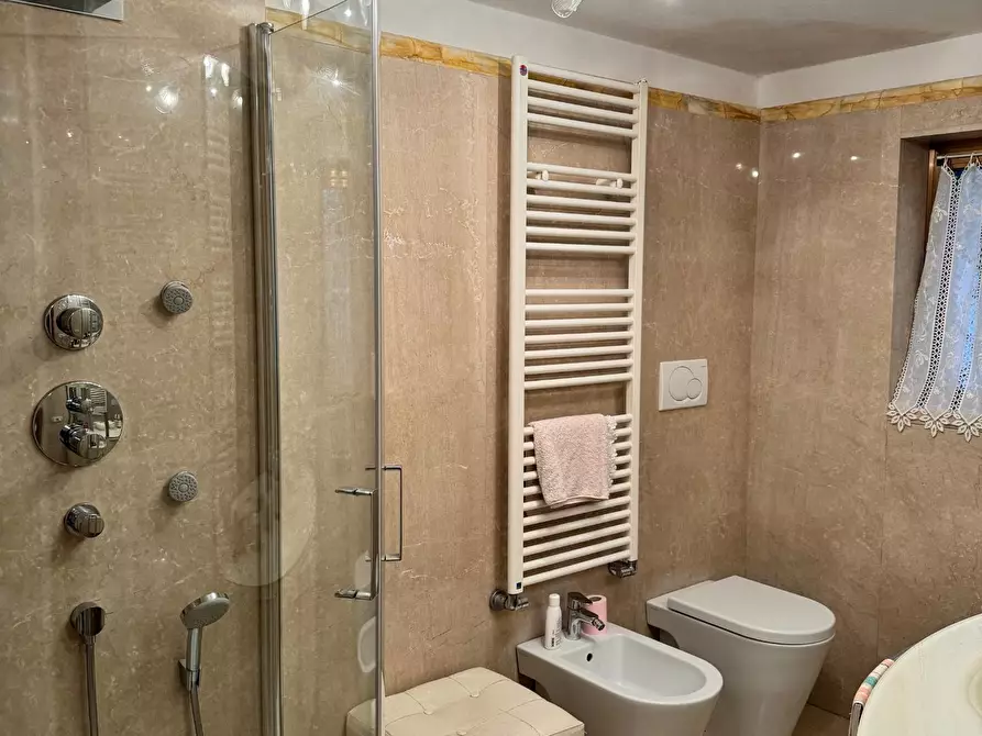 Immagine 9 di Appartamento in affitto  a Pietrasanta