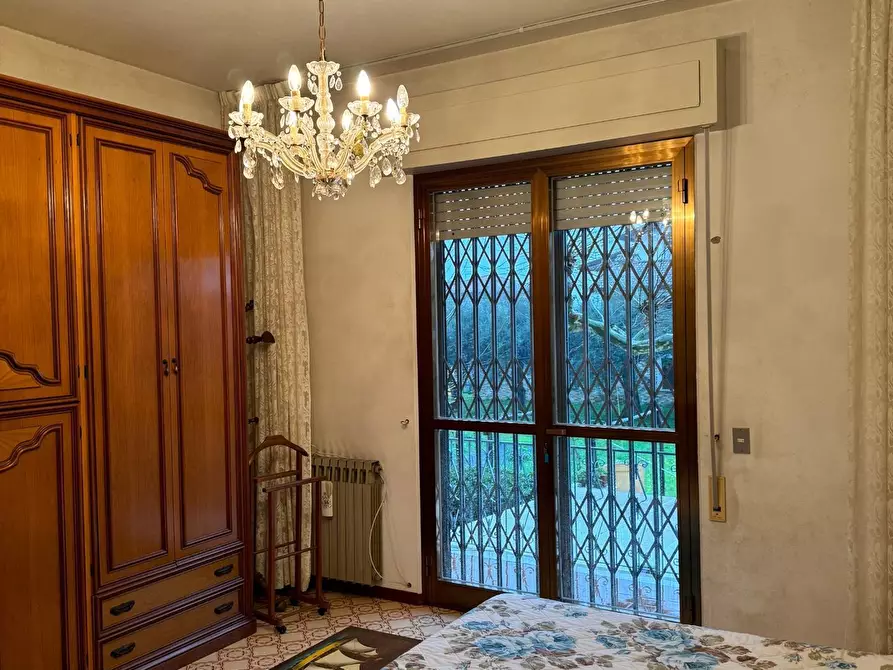 Immagine 7 di Appartamento in affitto  a Pietrasanta