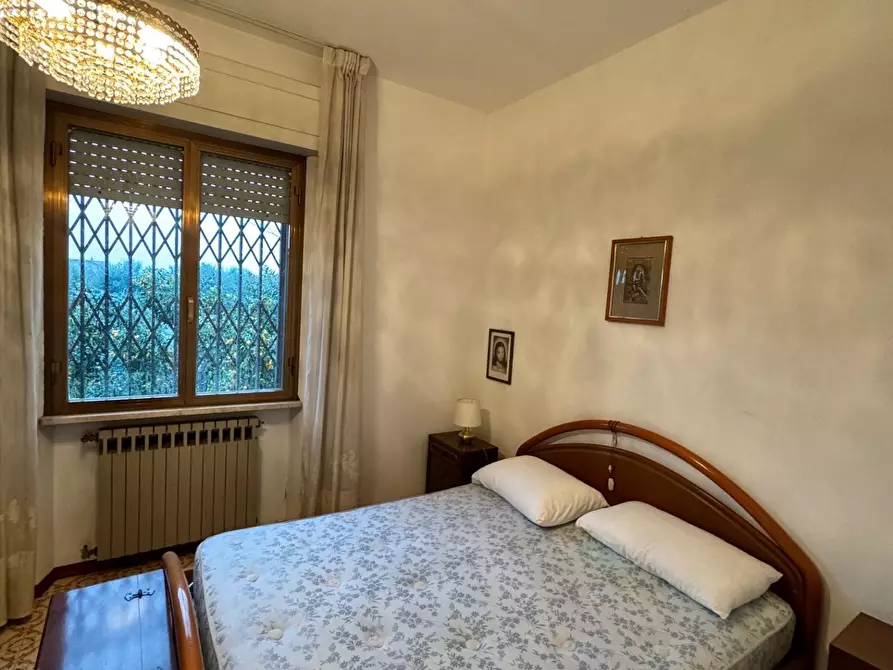 Immagine 4 di Appartamento in affitto  a Pietrasanta