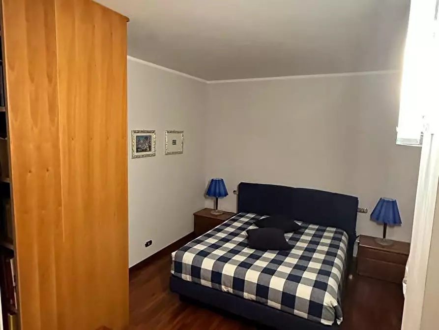 Immagine 15 di Villa in affitto  a Montignoso