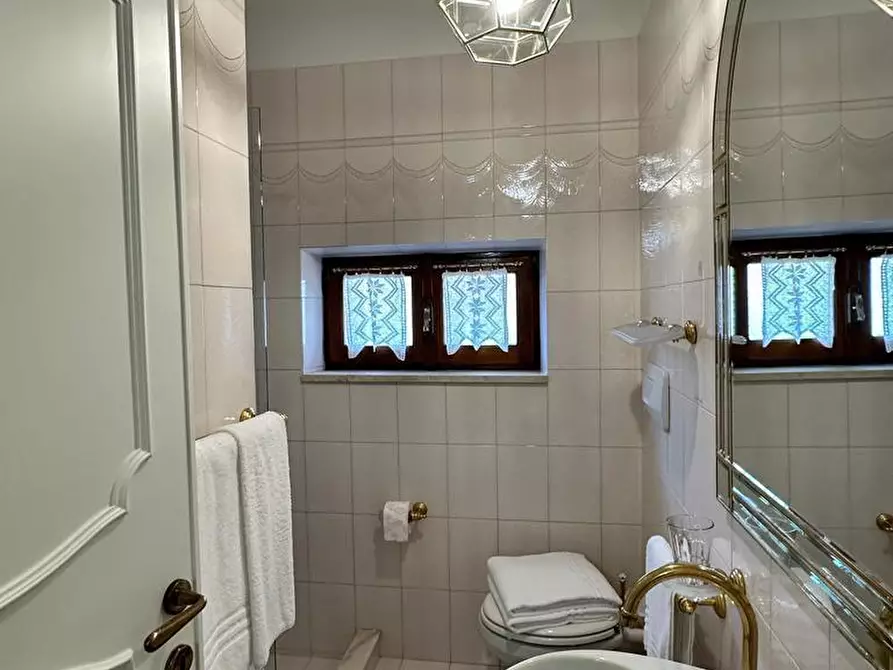 Immagine 17 di Villa in affitto  a Montignoso