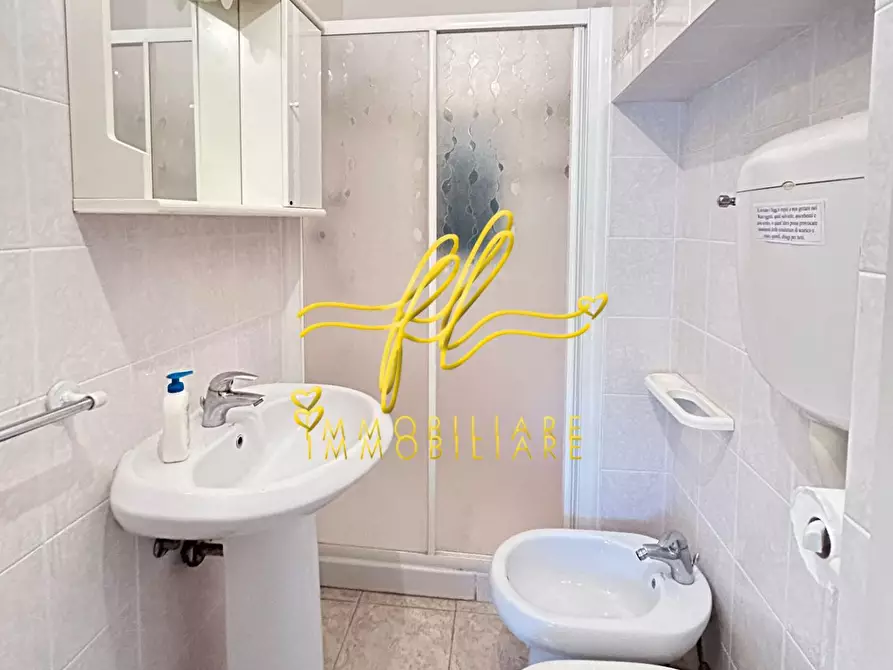 Immagine 4 di Villa in vendita  a Porto Azzurro