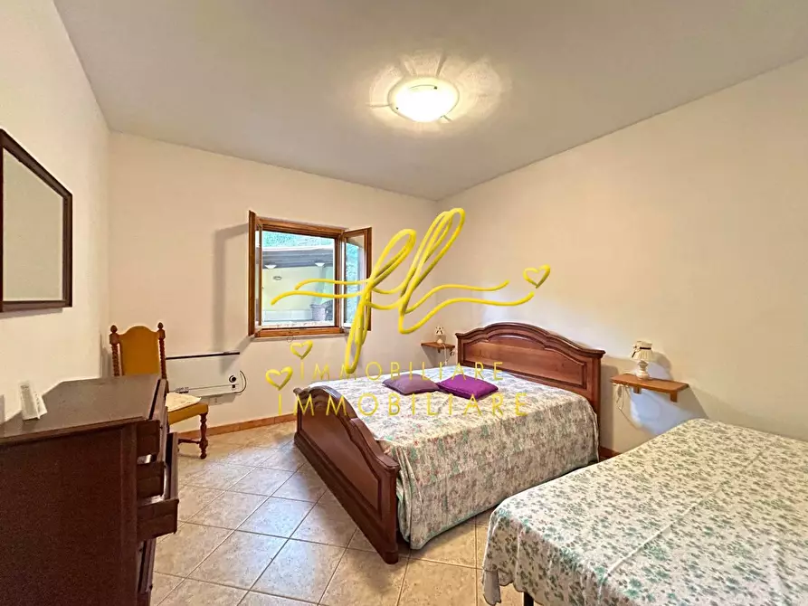 Immagine 16 di Villa in vendita  a Porto Azzurro