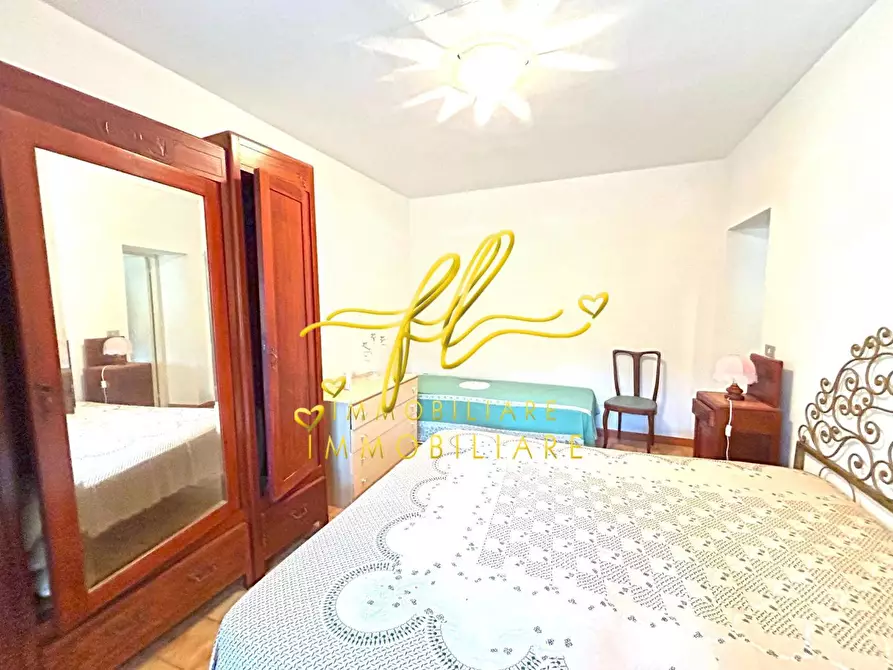 Immagine 6 di Villa in vendita  a Porto Azzurro