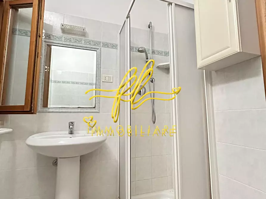 Immagine 18 di Villa in vendita  a Porto Azzurro