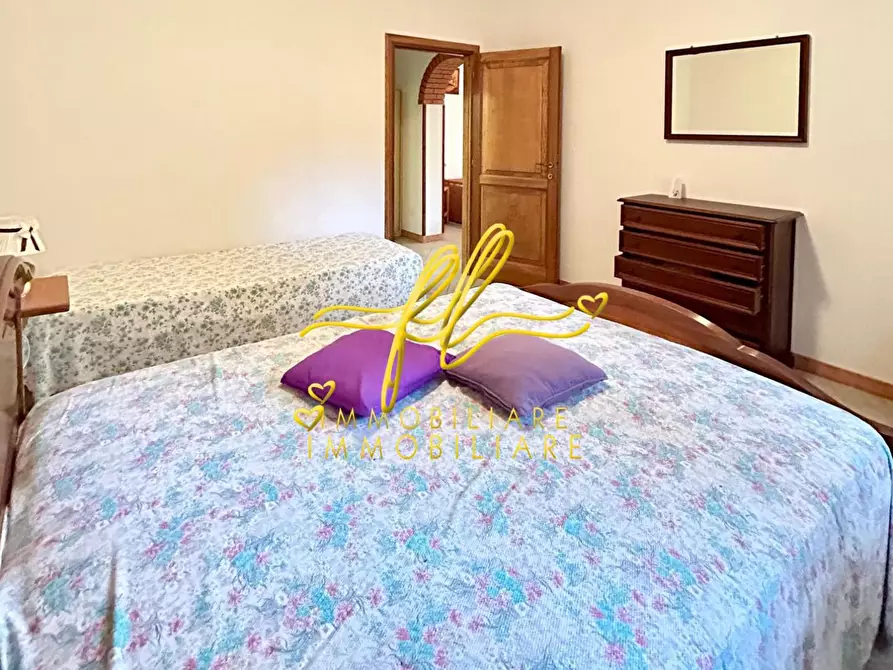 Immagine 19 di Villa in vendita  a Porto Azzurro