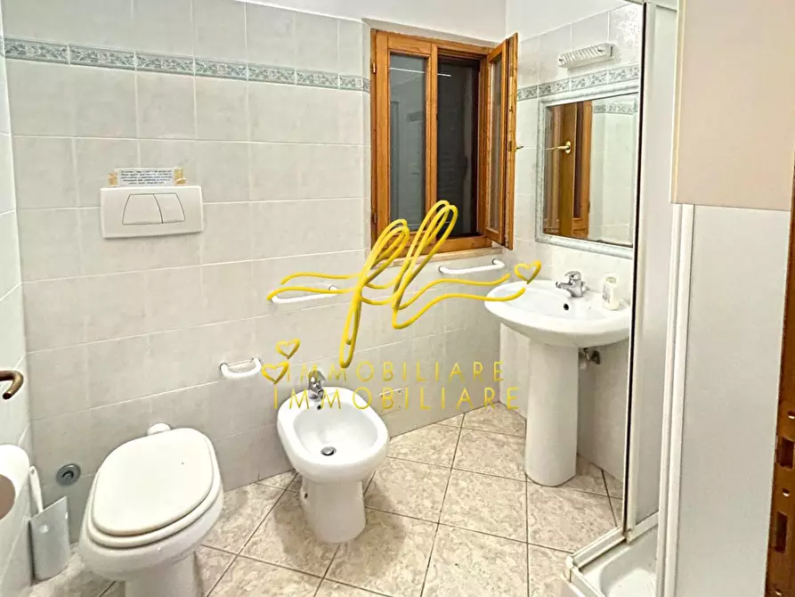 Immagine 25 di Villa in vendita  a Porto Azzurro