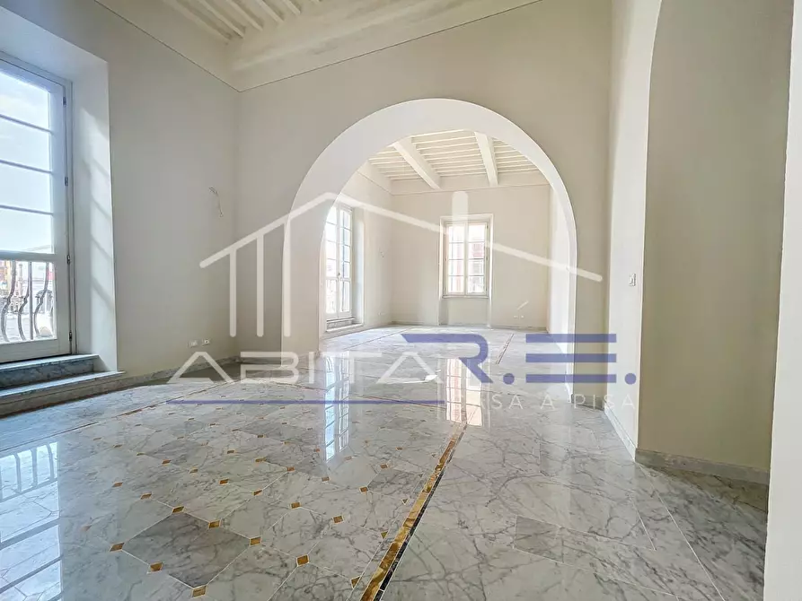 Immagine 26 di Appartamento in vendita  a Pisa