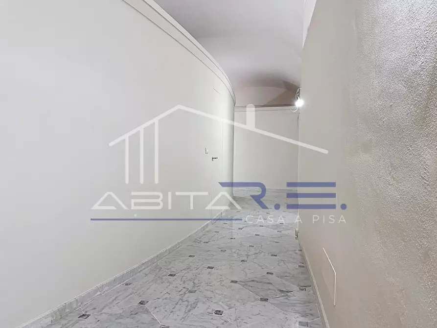 Immagine 15 di Appartamento in vendita  a Pisa