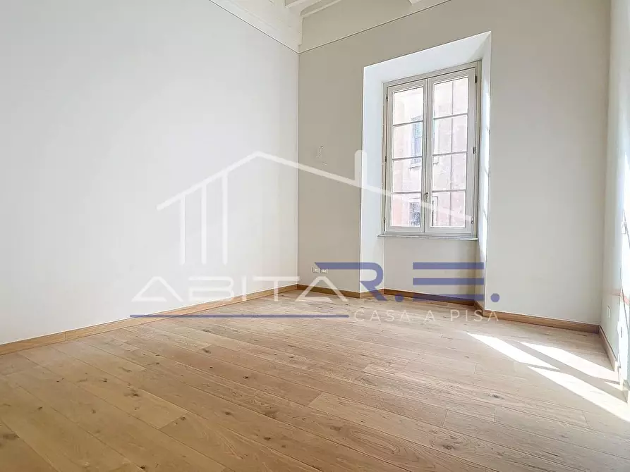 Immagine 22 di Appartamento in vendita  a Pisa