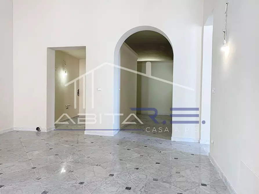 Immagine 10 di Appartamento in vendita  a Pisa