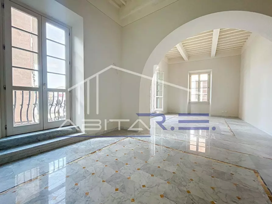 Immagine 14 di Appartamento in vendita  a Pisa