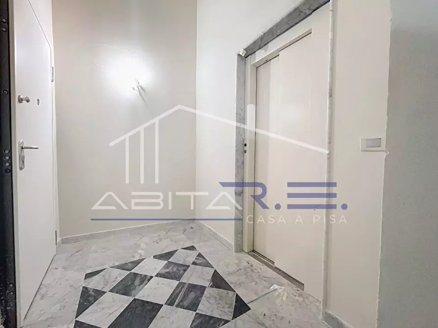 Immagine 25 di Appartamento in vendita  a Pisa