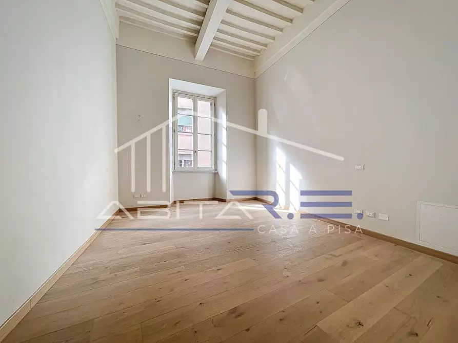 Immagine 21 di Appartamento in vendita  a Pisa