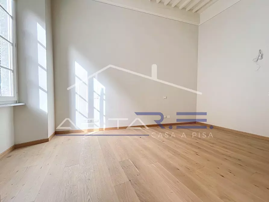 Immagine 19 di Appartamento in vendita  a Pisa