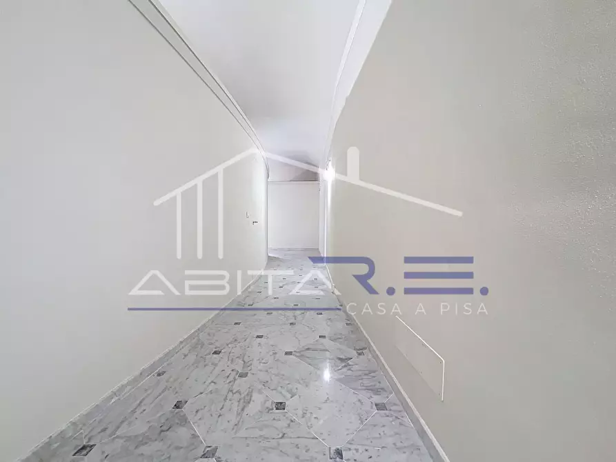 Immagine 24 di Appartamento in vendita  a Pisa