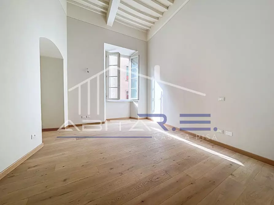 Immagine 18 di Appartamento in vendita  a Pisa