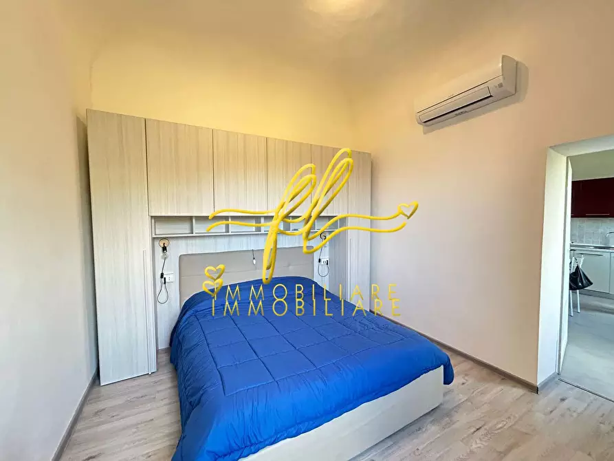 Immagine 10 di Appartamento in vendita  a Rio Marina