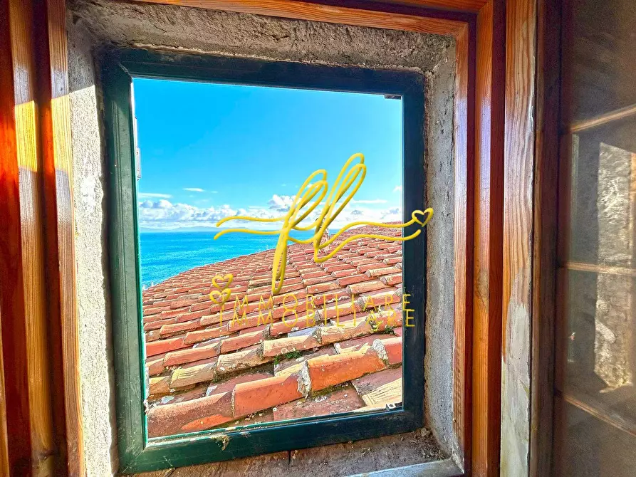 Immagine 15 di Appartamento in vendita  a Rio Marina