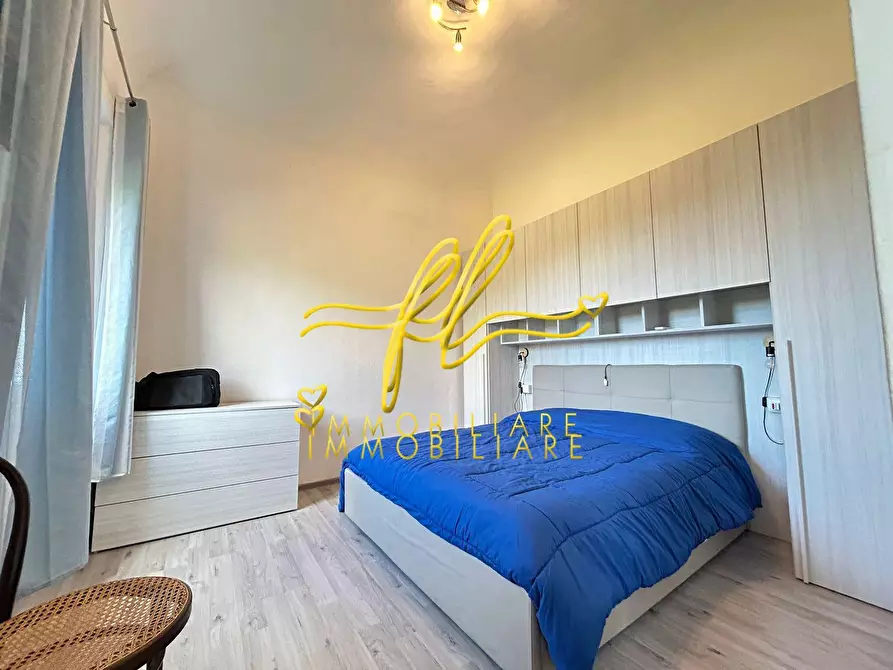 Immagine 14 di Appartamento in vendita  a Rio Marina