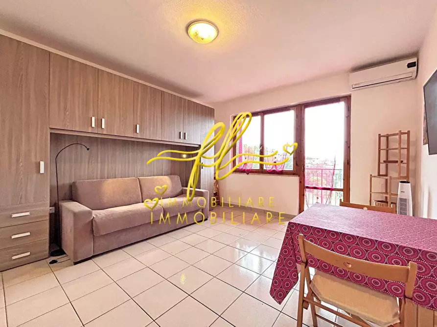 Immagine 3 di Loft/Open space in vendita  a Capoliveri