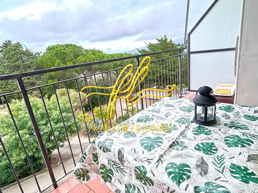 Immagine 8 di Loft/Open space in vendita  a Capoliveri