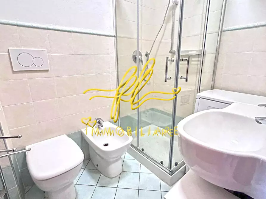 Immagine 10 di Loft/Open space in vendita  a Capoliveri