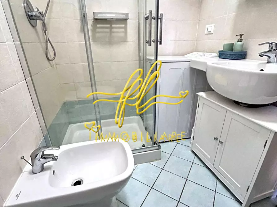 Immagine 9 di Loft/Open space in vendita  a Capoliveri