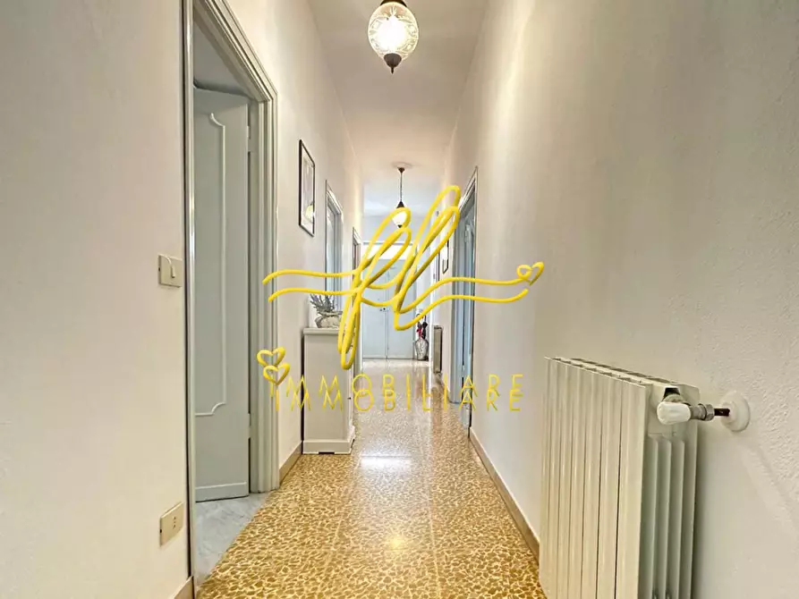 Immagine 6 di Appartamento in vendita  a Porto Azzurro