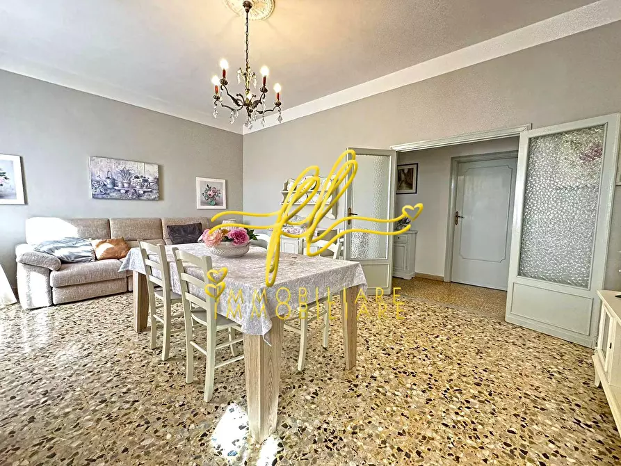 Immagine 9 di Appartamento in vendita  a Porto Azzurro