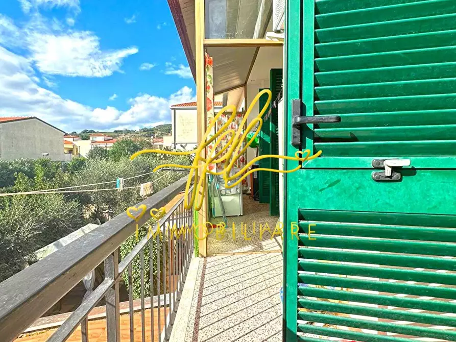 Immagine 12 di Appartamento in vendita  a Porto Azzurro