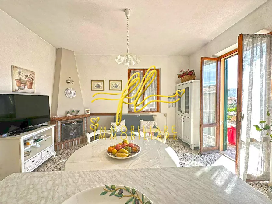 Immagine 13 di Appartamento in vendita  a Porto Azzurro