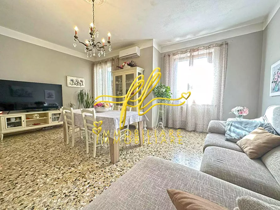 Immagine 11 di Appartamento in vendita  a Porto Azzurro