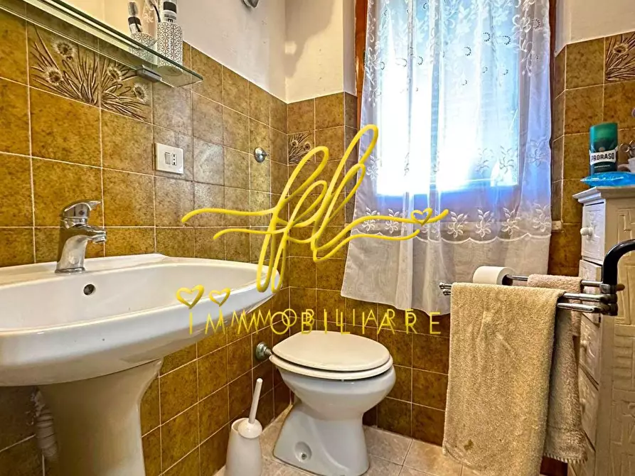 Immagine 3 di Appartamento in vendita  a Porto Azzurro